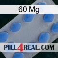 60Mg 21